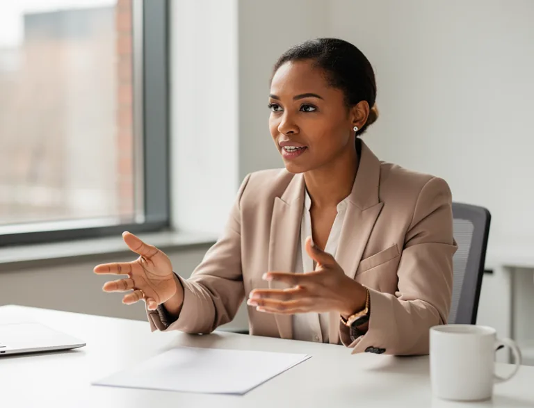 Employment Lawyer For Employers service in Terrebonne